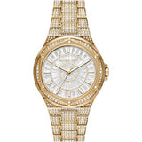 Michael Kors MK6991 Lennox Watch