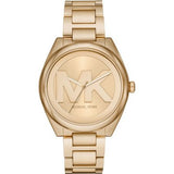Michael Kors MK7086 Janelle Watch