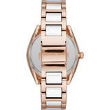 Michael Kors MK7134 Janelle Watch