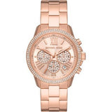 Michael Kors MK7200 Brynn Watch
