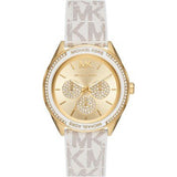 Michael Kors MK7204 Jessa Watch