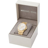 Michael Kors MK7212 Everest Watch