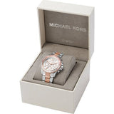 Michael Kors MK7214 Everest Watch