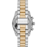 Michael Kors MK7218 Lexington Watch
