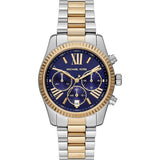 Michael Kors MK7218 Lexington Watch