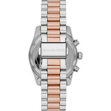 Michael Kors MK7219 Lexington Watch
