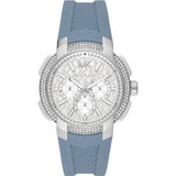 Michael Kors MK7220 Sidney Watch