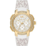 Michael Kors MK7221 Sidney Watch