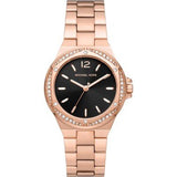 Michael Kors MK7233 Lennox Watch