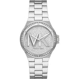 Michael Kors MK7234 Lennox Watch