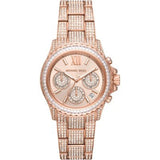 Michael Kors MK7235 Everest Watch