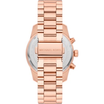 Michael Kors MK7242 Lexington Watch