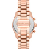 Michael Kors MK7242 Lexington Watch