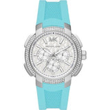 Michael Kors MK7246 Sidney Watch