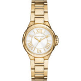 Michael Kors MK7255 Camille Watch