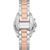 Michael Kors MK7258 Bradshaw Watch