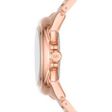 Michael Kors MK7271 Camille Watch