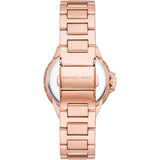 Michael Kors MK7273 Camille Watch