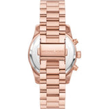 Michael Kors MK7275 Lexington Watch