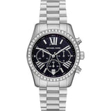 Michael Kors MK7277 Lexington Watch