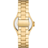 Michael Kors MK7278 Lennox Watch