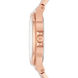 Michael Kors MK7279 Lennox Watch