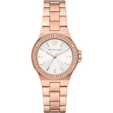 Michael Kors MK7279 Lennox Watch