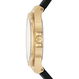 Michael Kors MK7281 Lennox Watch