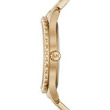 Michael Kors MK7296 Layton Watch
