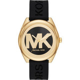 Michael Kors MK7313 Janelle Watch