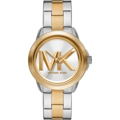 Michael Kors MK7319 Brynn Watch