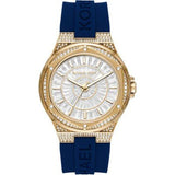 Michael Kors MK7333 Camille Watch