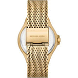 Michael Kors MK7335 Lennox Watch