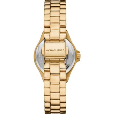 Michael Kors MK7395 Lennox Watch