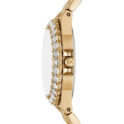 Michael Kors MK7395 Lennox Watch