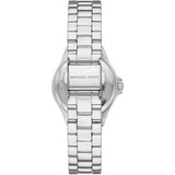 Michael Kors MK7397 Lennox Watch