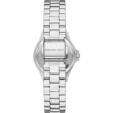 Michael Kors MK7397 Lennox Watch