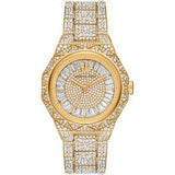 Michael Kors MK7398 Raquel Watch