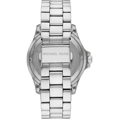 Michael Kors MK7403 Everest Watch