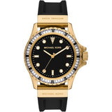Michael Kors MK7440 Everest Watch