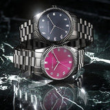 Michael Kors MK7443 Lexington Watch