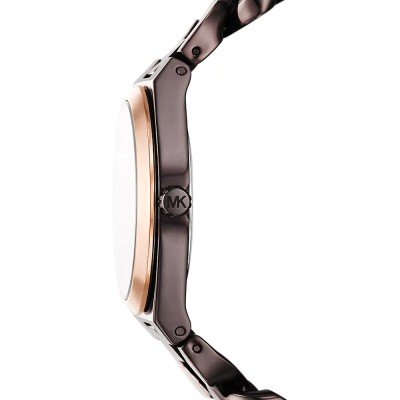Michael Kors Lennox MK7501 Watch MK7501 - Image 2