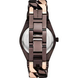 Michael Kors Lennox MK7501 Watch MK7501 - Image 3