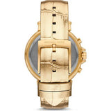 Michael Kors MK7508 Maren Watch