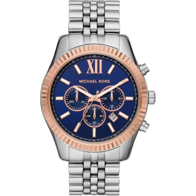 Michael Kors MK8689 Watch