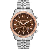 Michael Kors MK8732 Watch