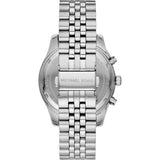 Michael Kors MK8732 Watch