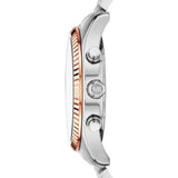 Michael Kors MK8732 Watch