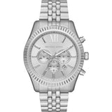 Michael Kors MK8789 Lexington Watch