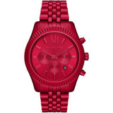 Michael Kors MK8814 Lexington Watch